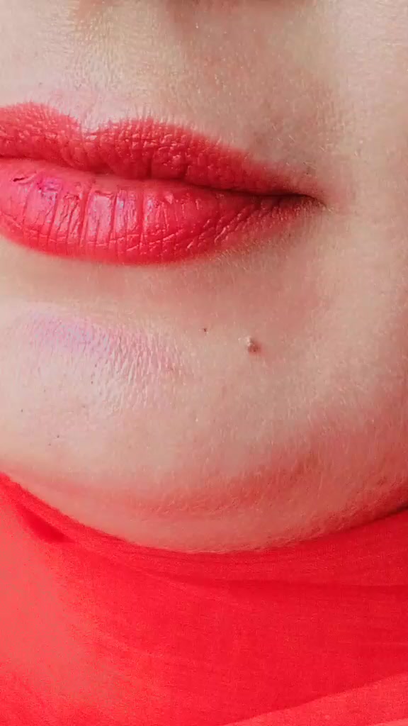 @H Soomro