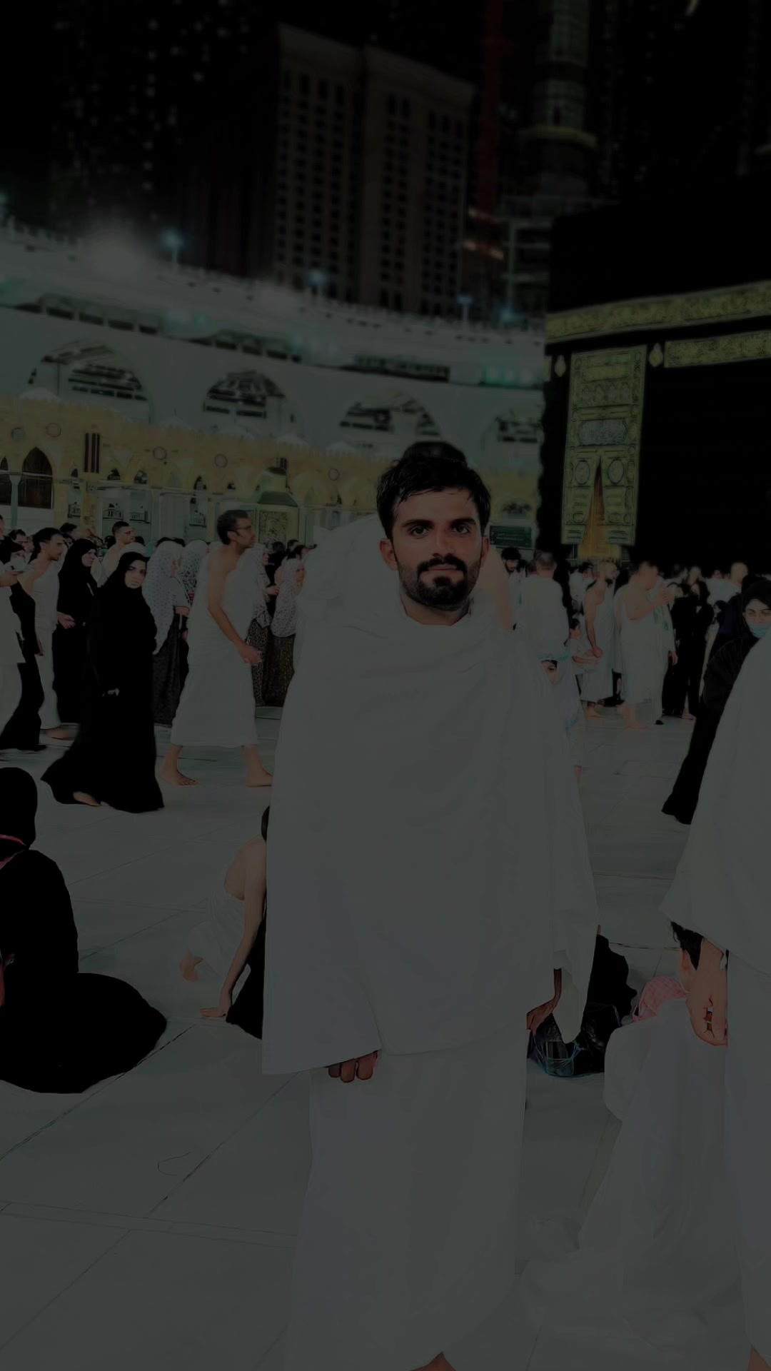 @malikamir