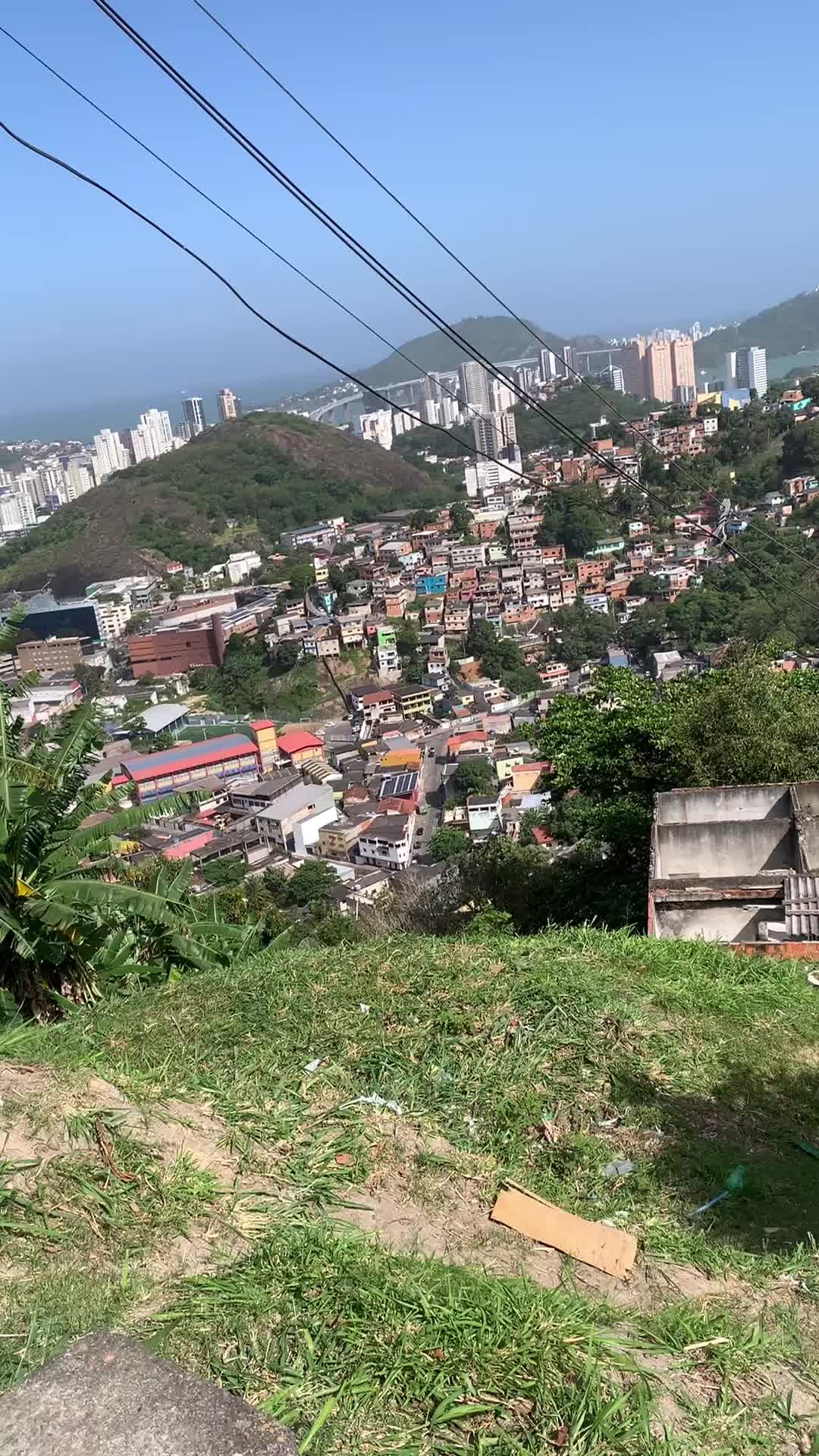 @arthur22sb