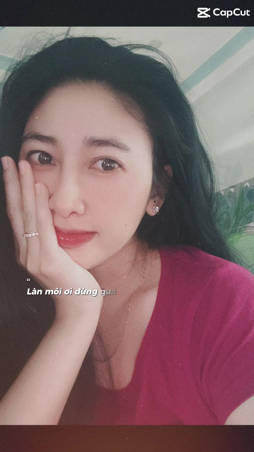 @Khánh Đan Nè 🥰