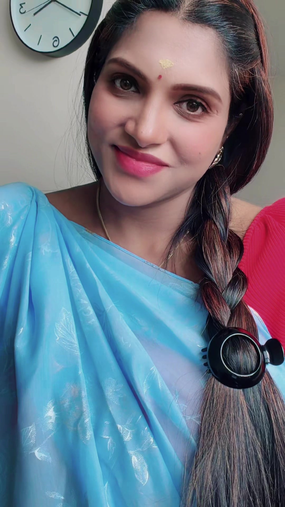 @Janaki Mohan