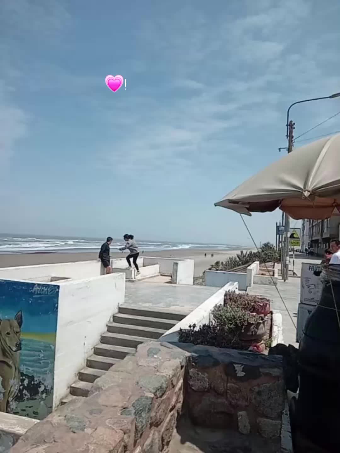 @cieloo