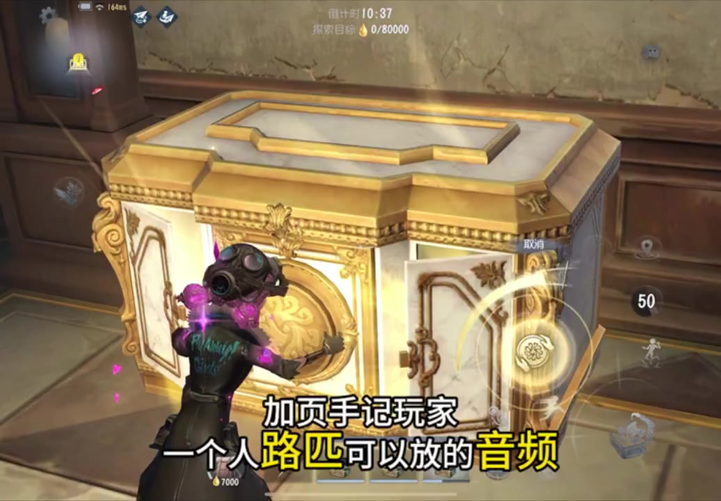 @ᔦ &deg; ꒳ &deg; ᔨ ̖́-