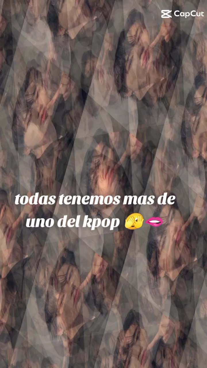 @yeziii❤️💕