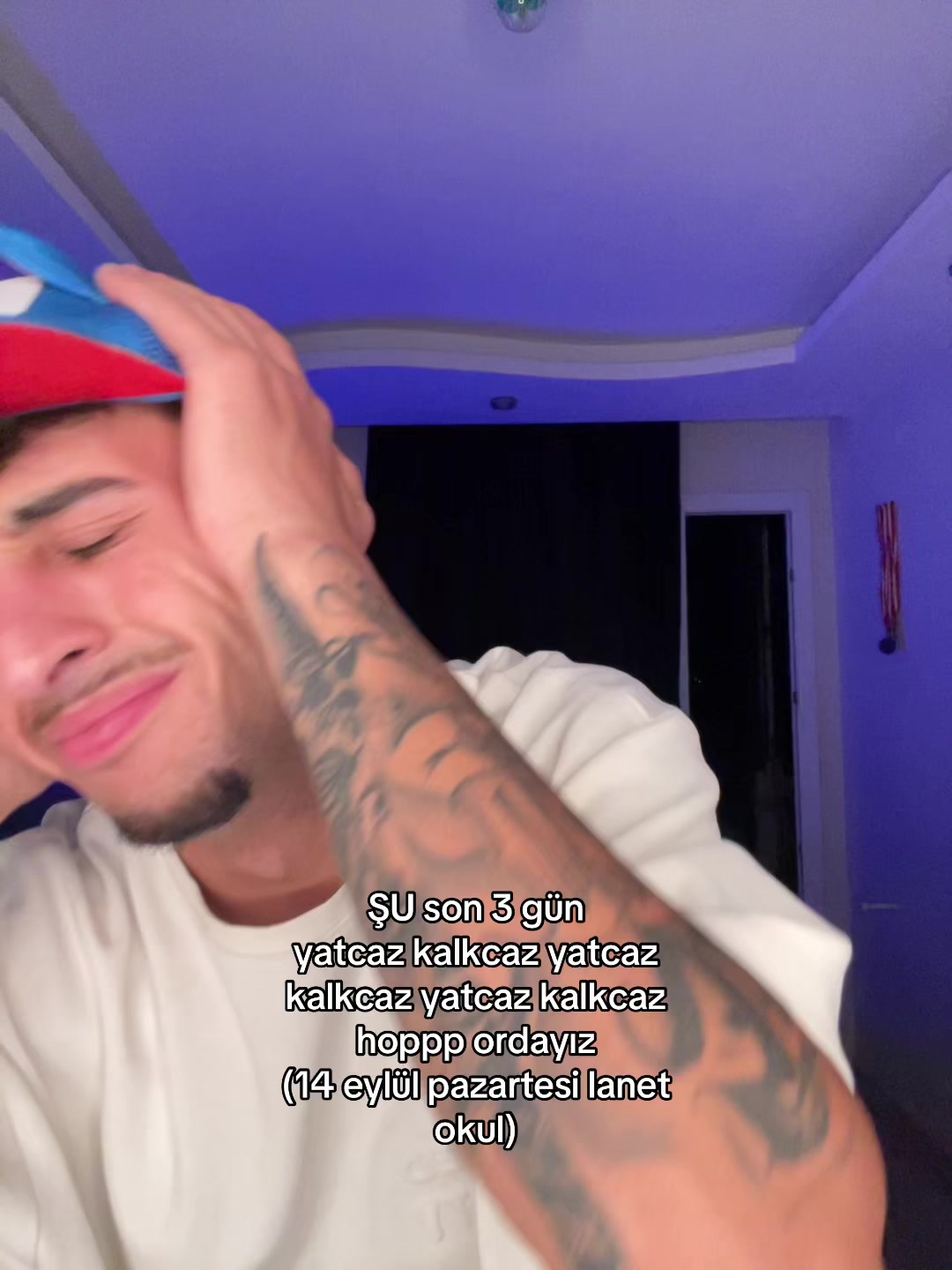 @gurkoofastt