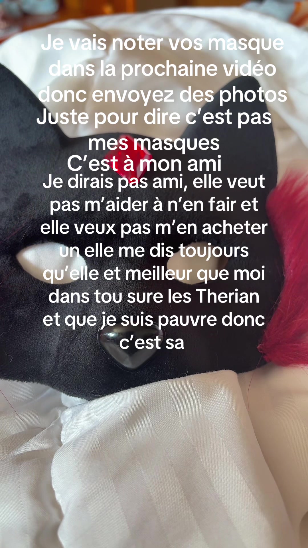@Therian 12 ans