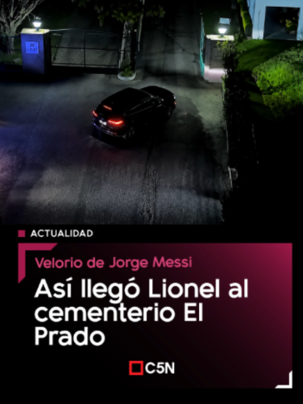 @c5n