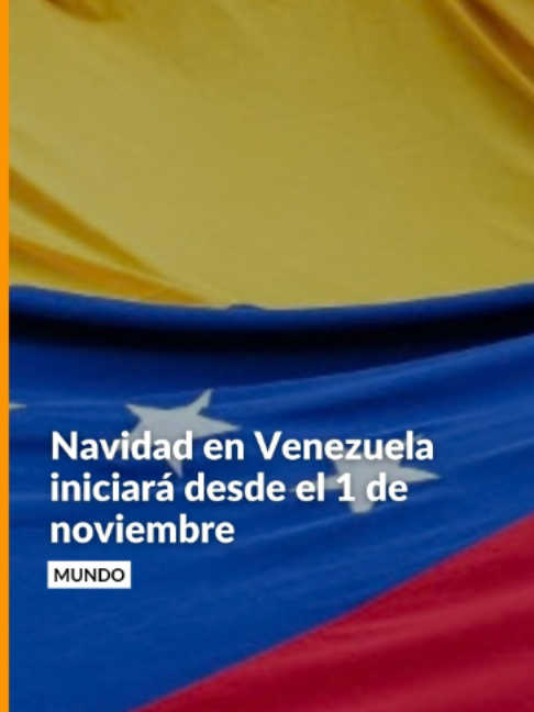 @Noticias Caracol