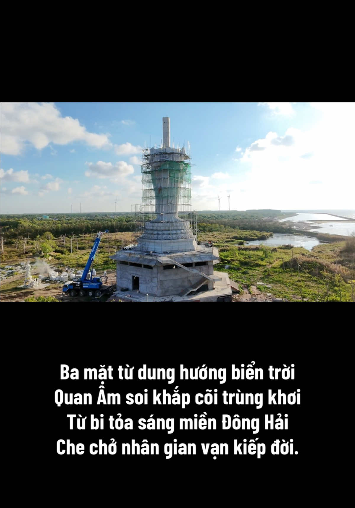 @Kh&aacute;nh h&iacute; qu&ecirc; Bạc Li&ecirc;u