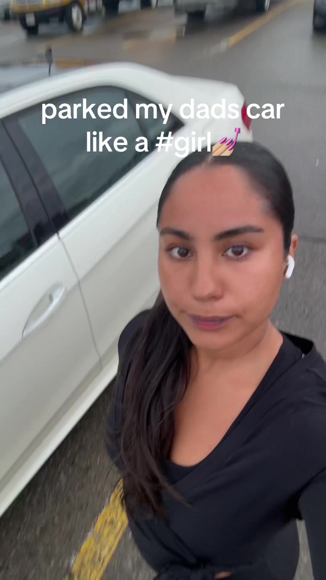 @darshkaur