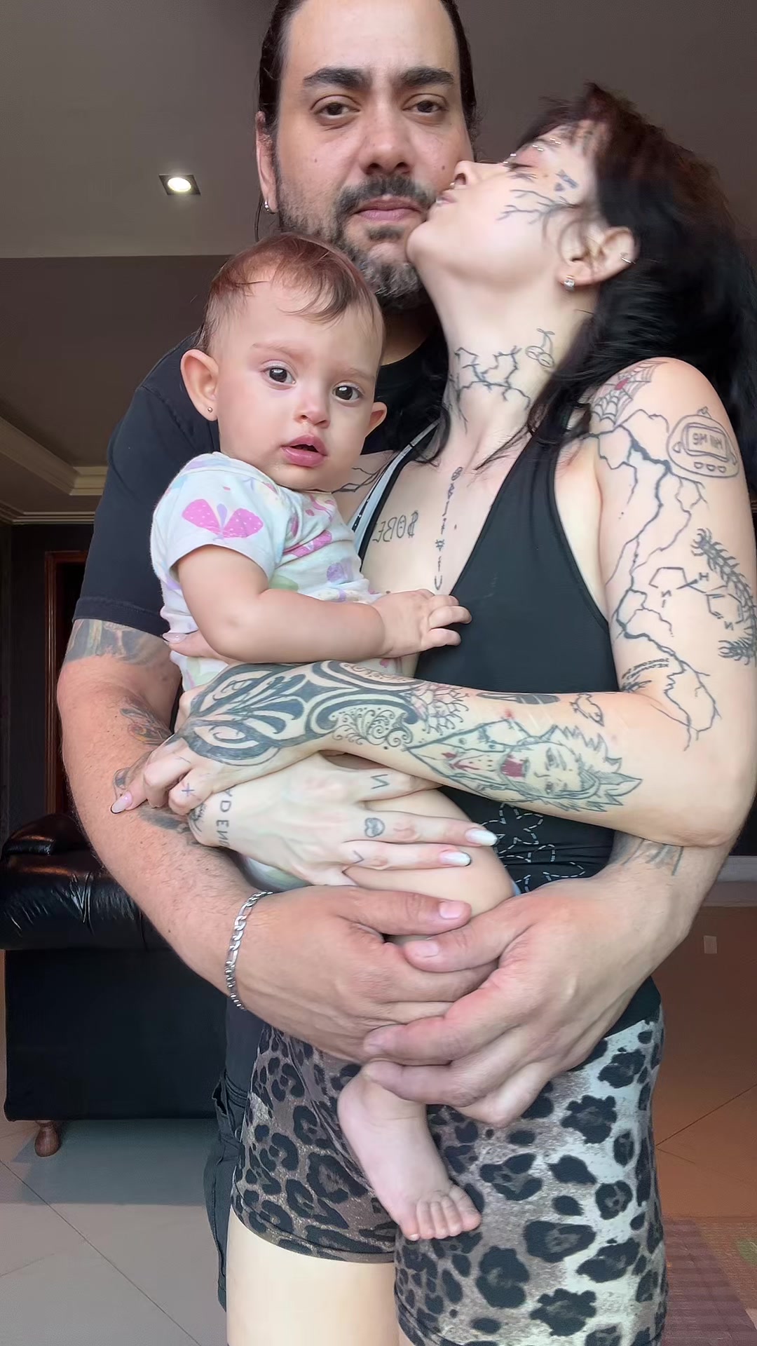 @mamaecaos