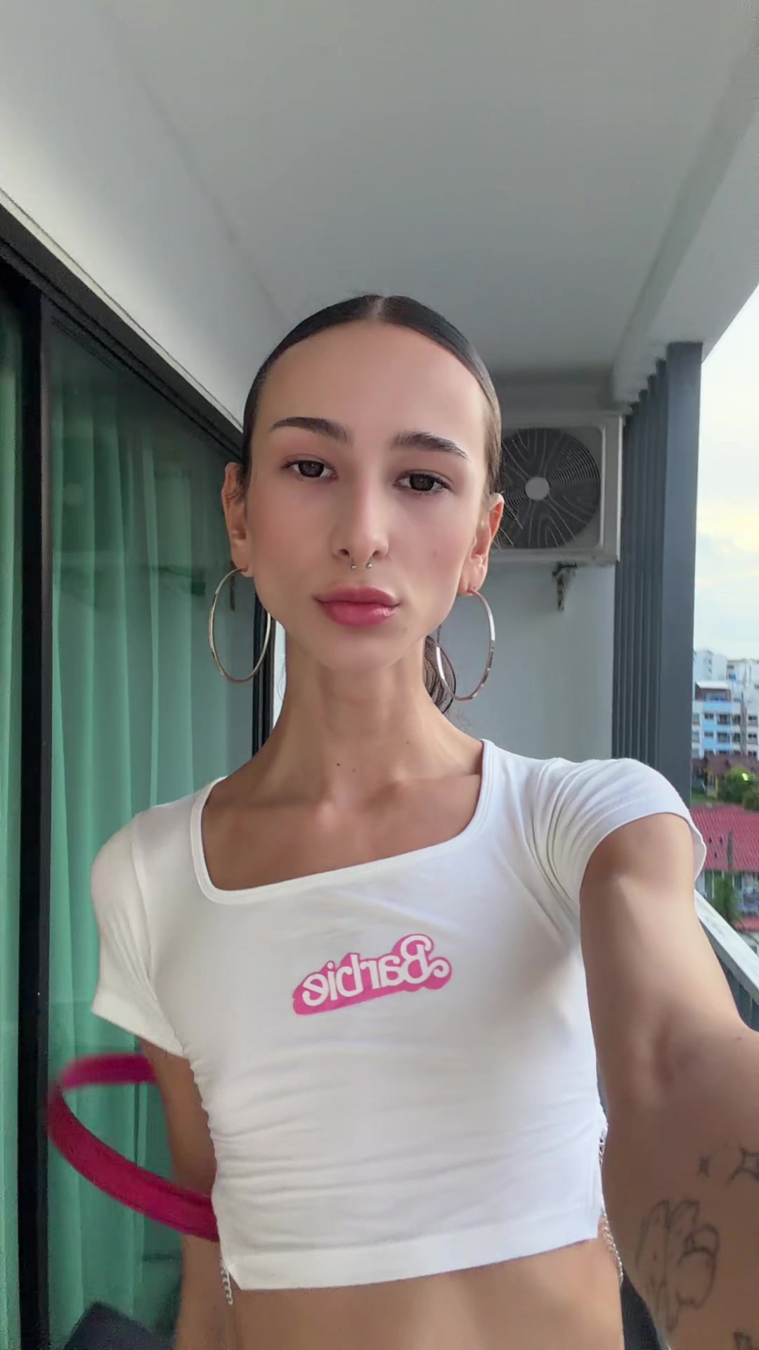 @dislaydi_
