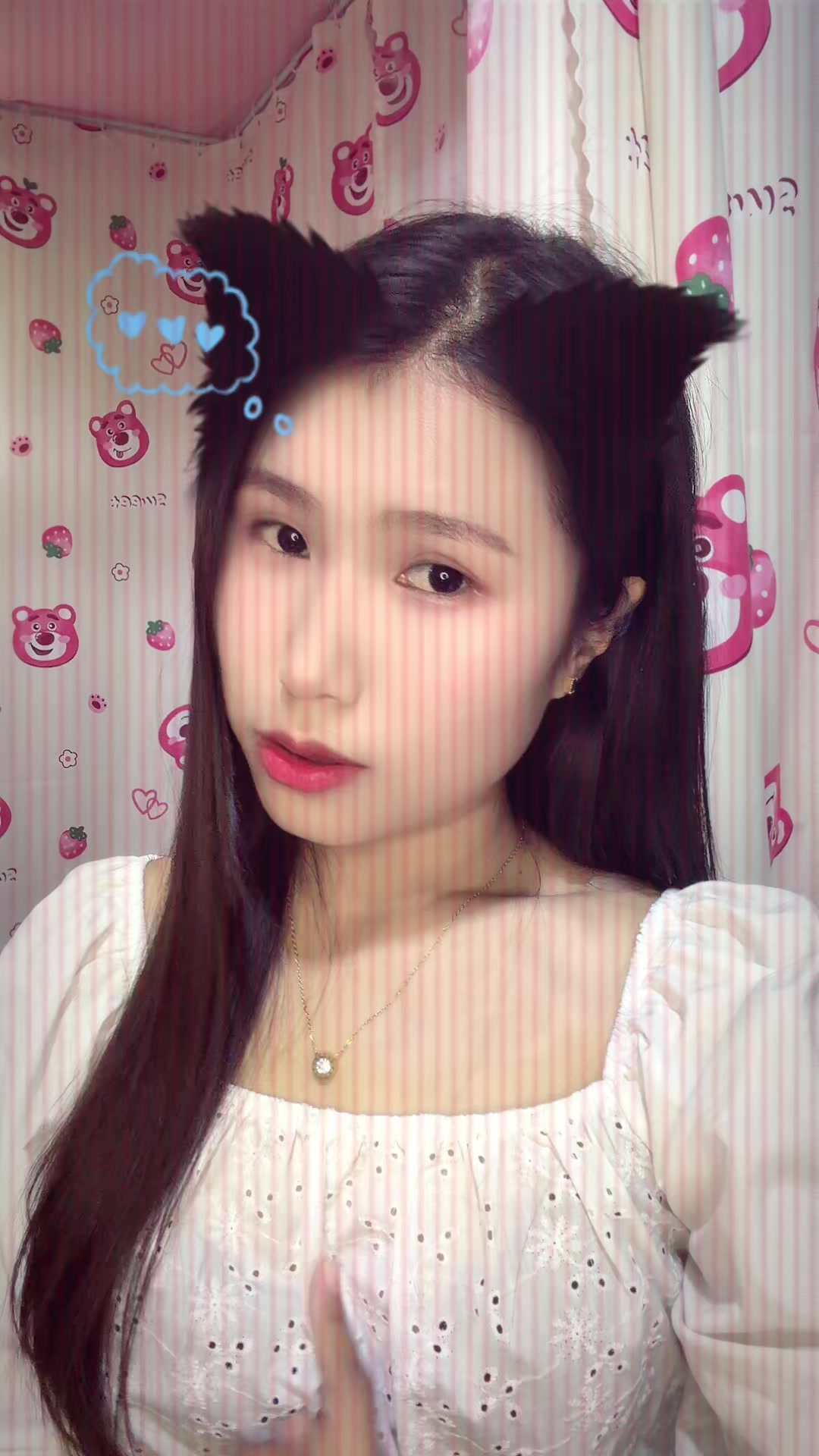 @๐๐น๐ฎ ๐ฌ๐ฎ๐บ๐ถ๐ป๐ป ๐ข๐ผ