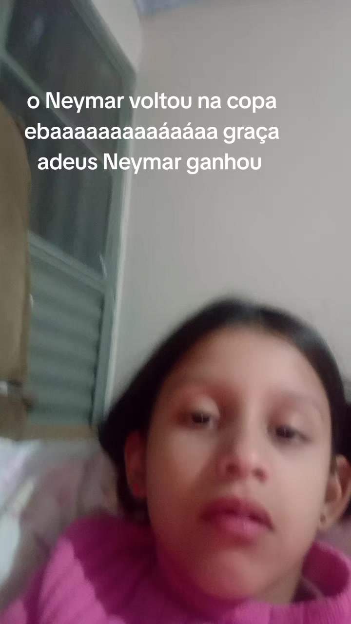 @sophi_desenhos📃