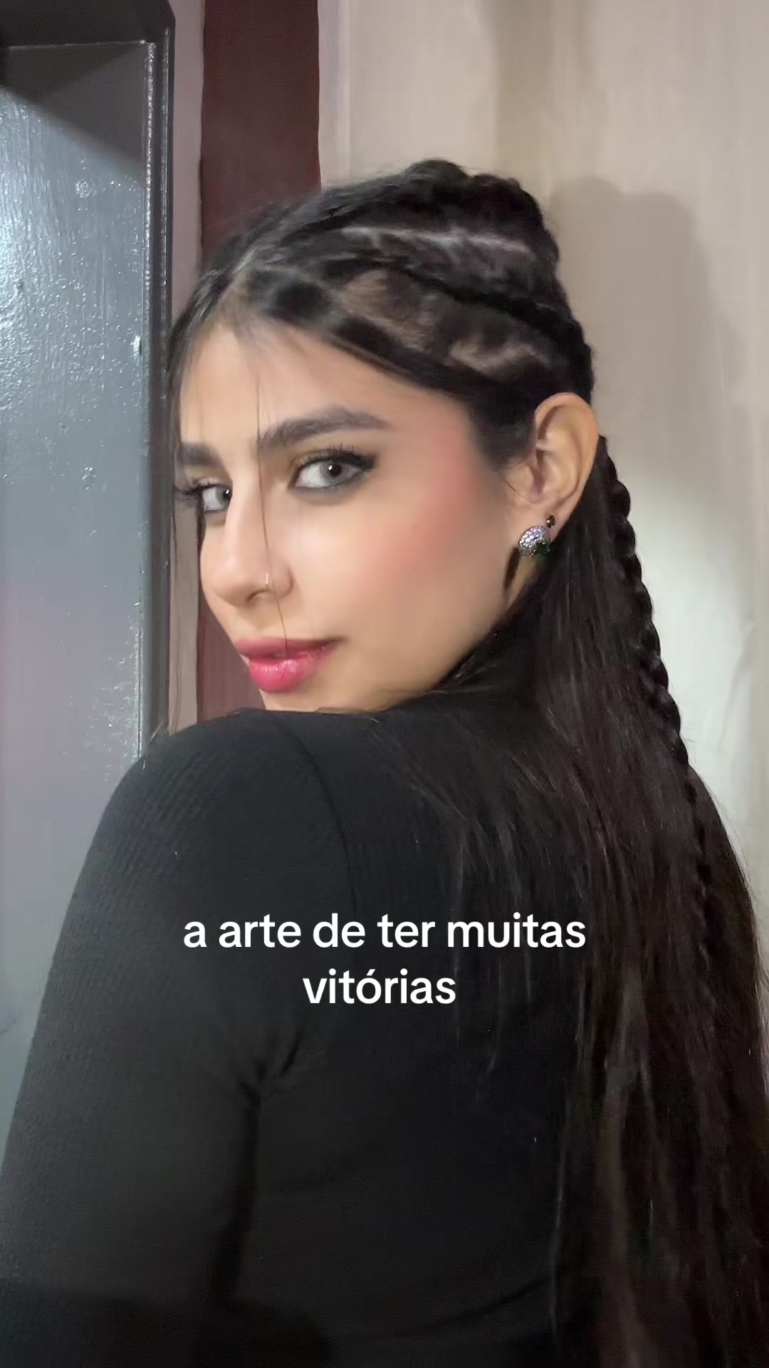 @duda🪽