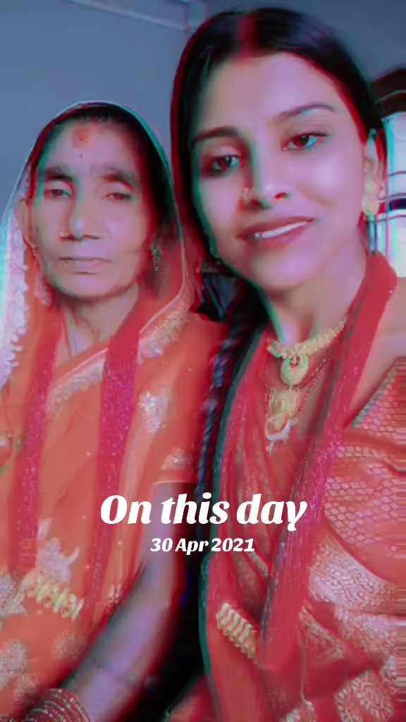 @baby 😍💝don🩺🧿