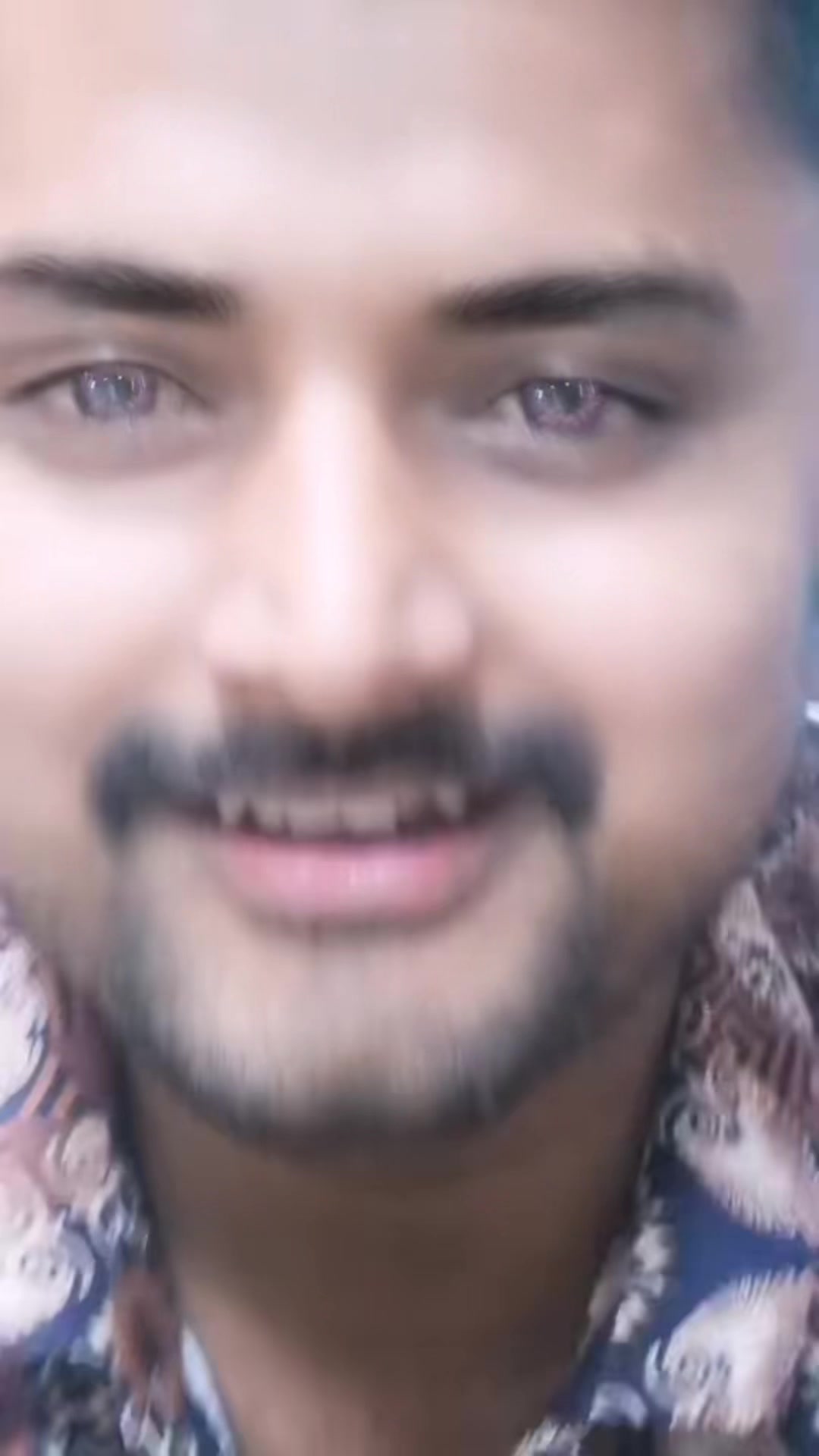 @Sailendra Regmi