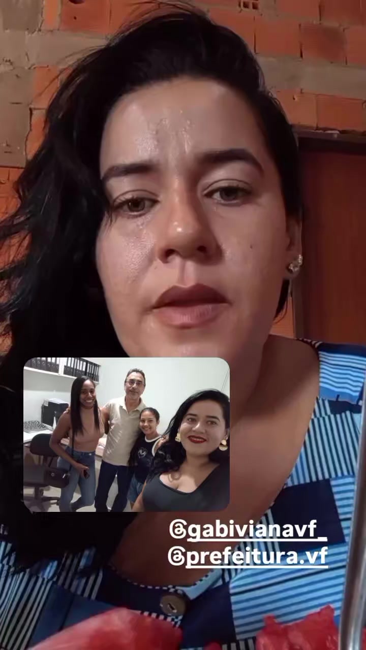 @Kelen Cristina