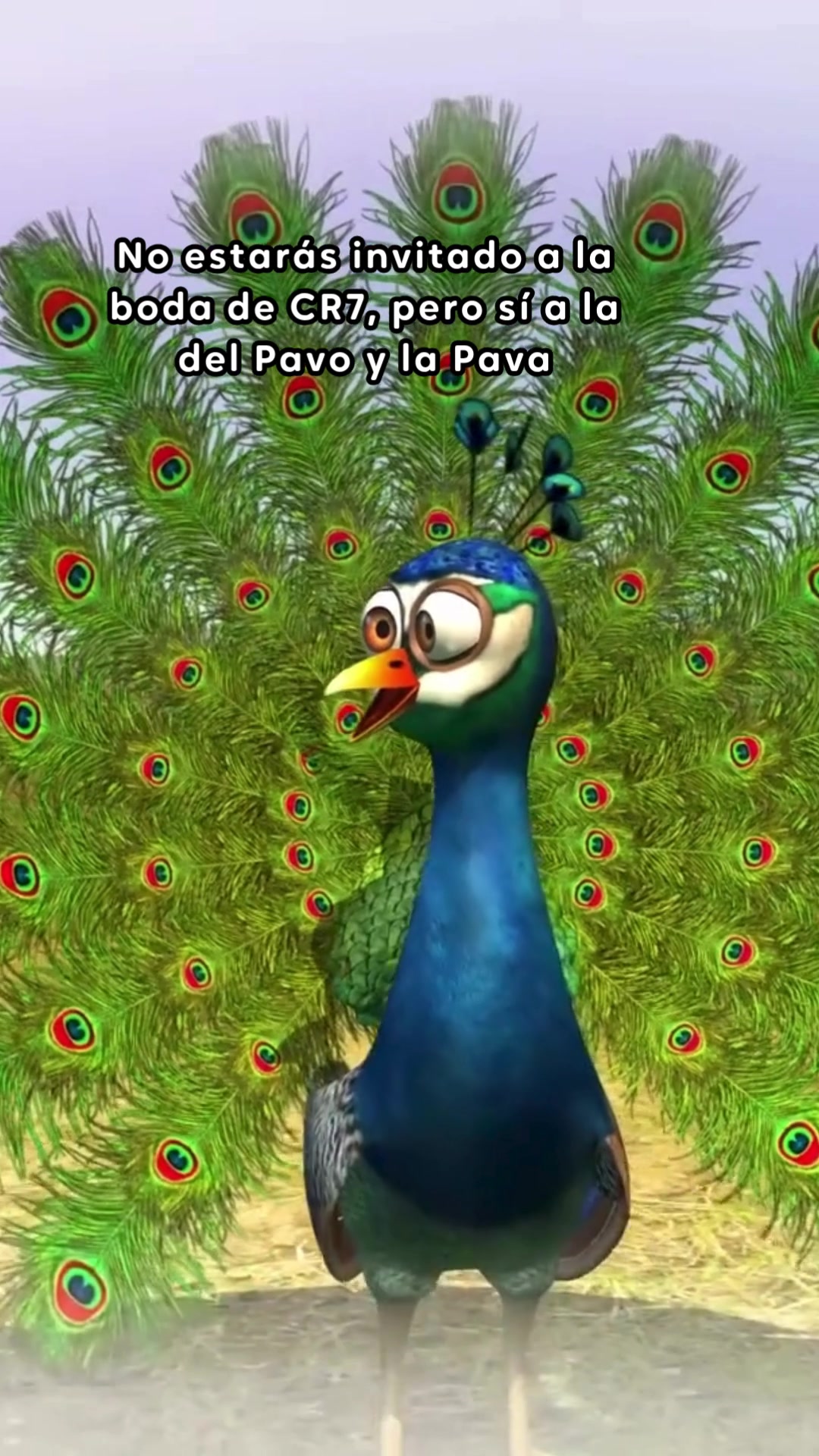 @El Reino Infantil