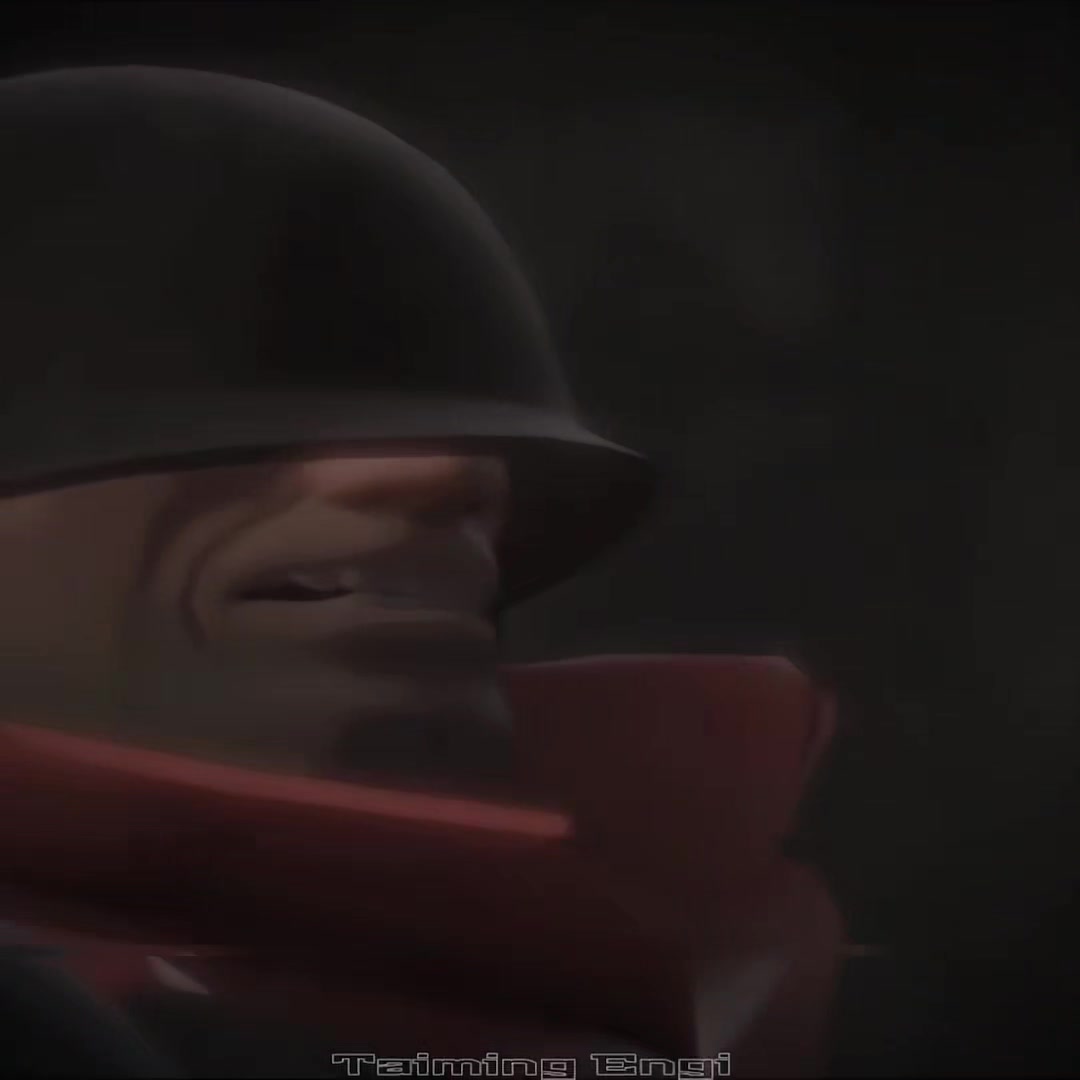 @𝚃𝚊𝚒𝚖𝚒𝚗𝚐 𝙴𝚗𝚐𝚒