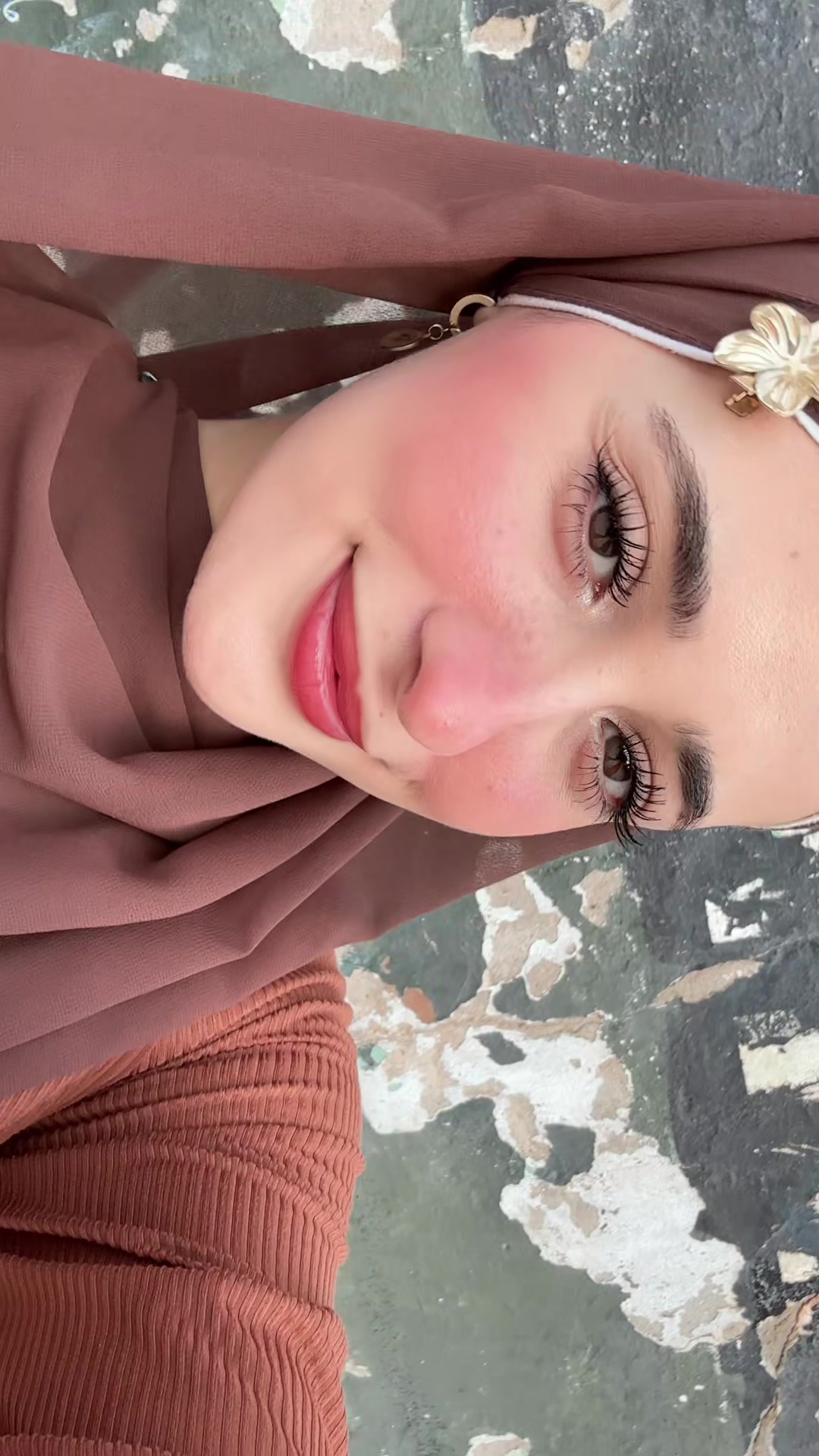 @sinda_abdallah_