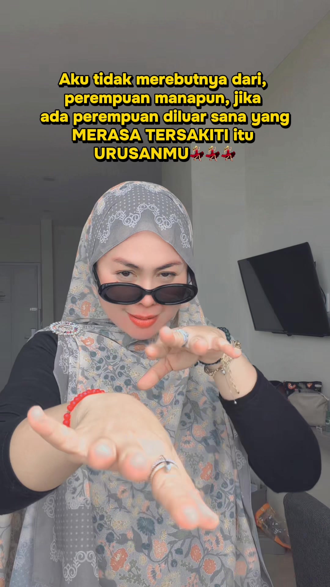 @Vebryona