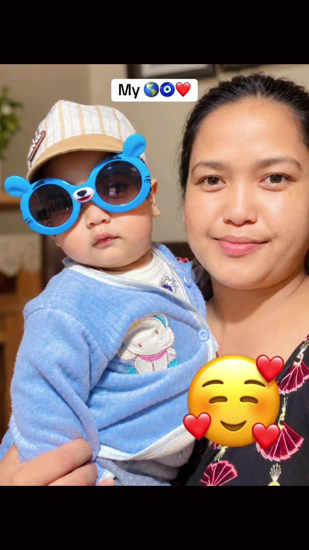 @Aavyan's Mom