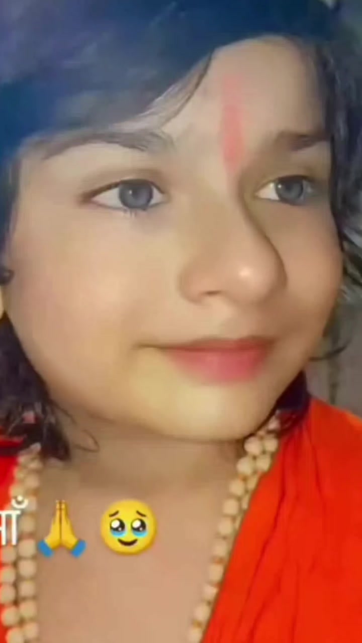 @๐ฉ Jay Mata di ๐ฉ๐๐ฑ