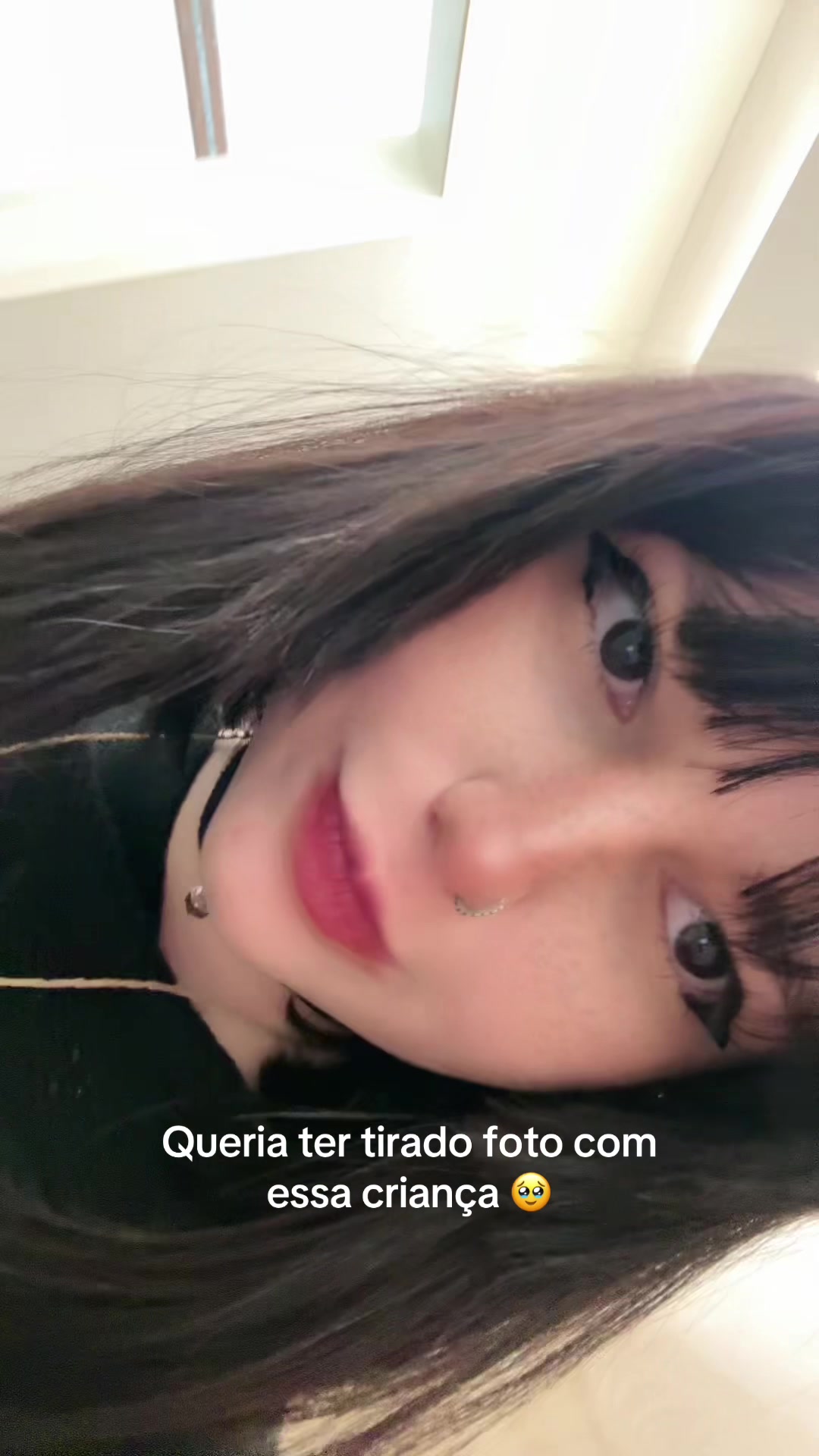 @Nameluaa