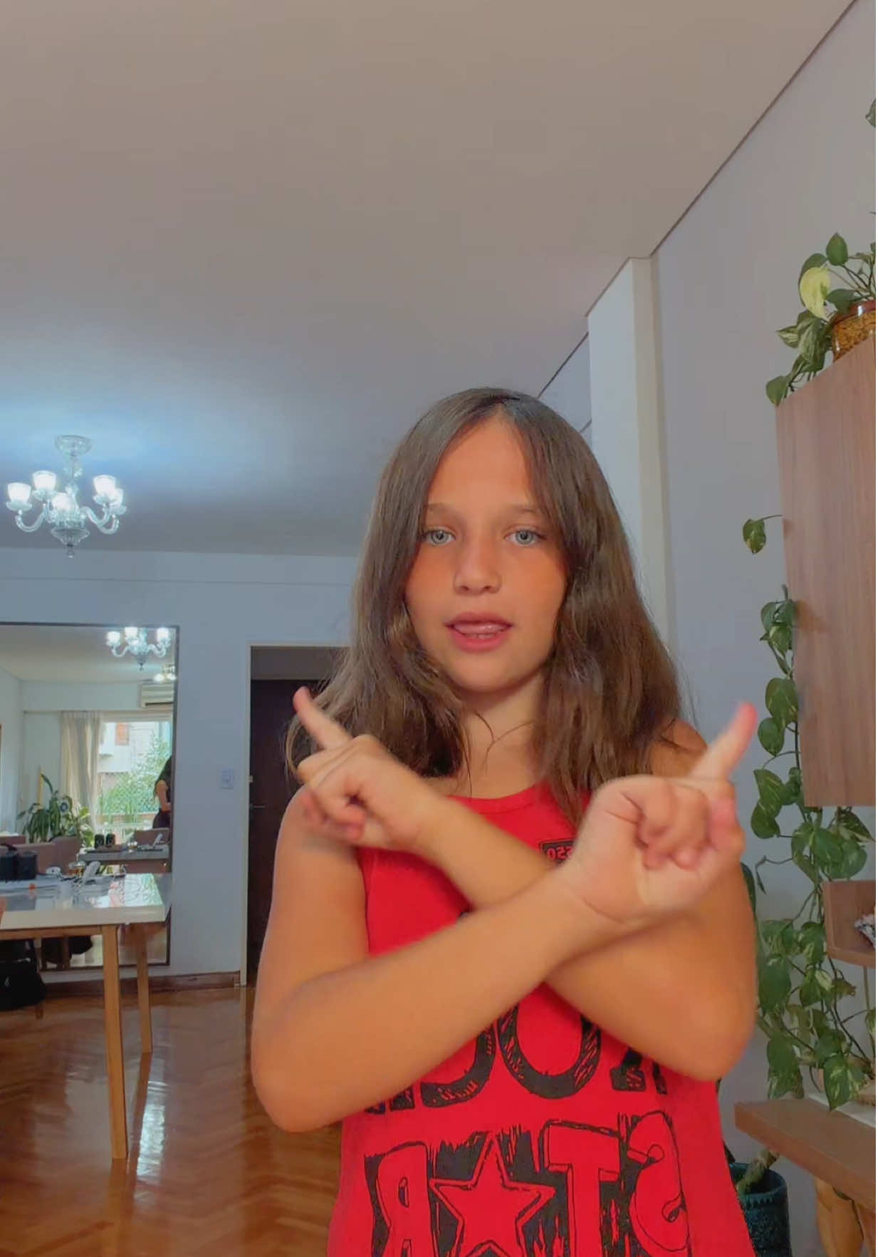 @Camila Cavallo