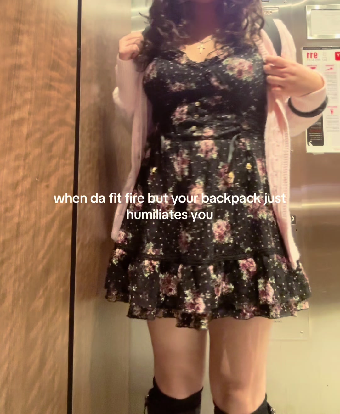 @ibeth 🌷