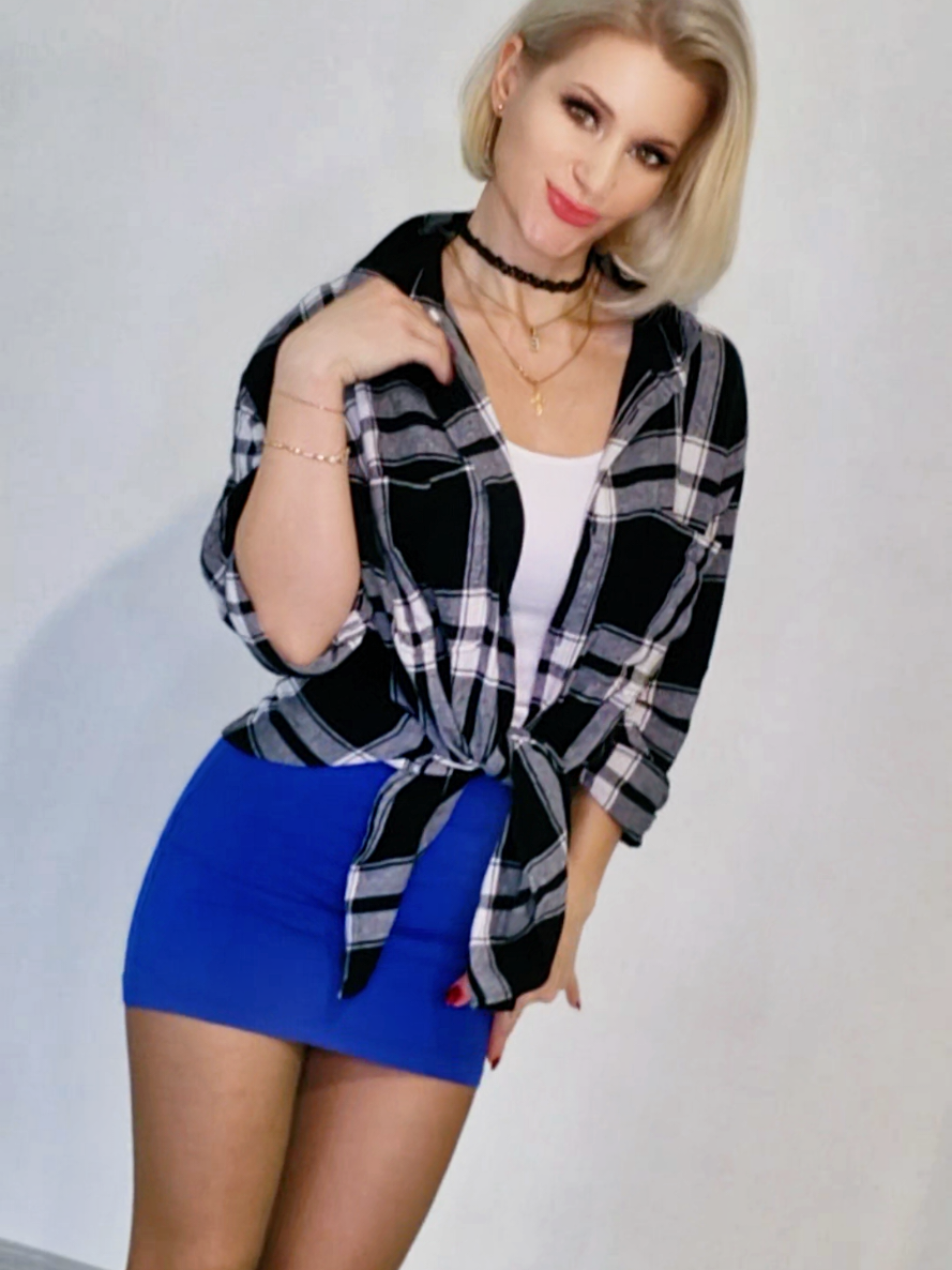 @Малышка💘