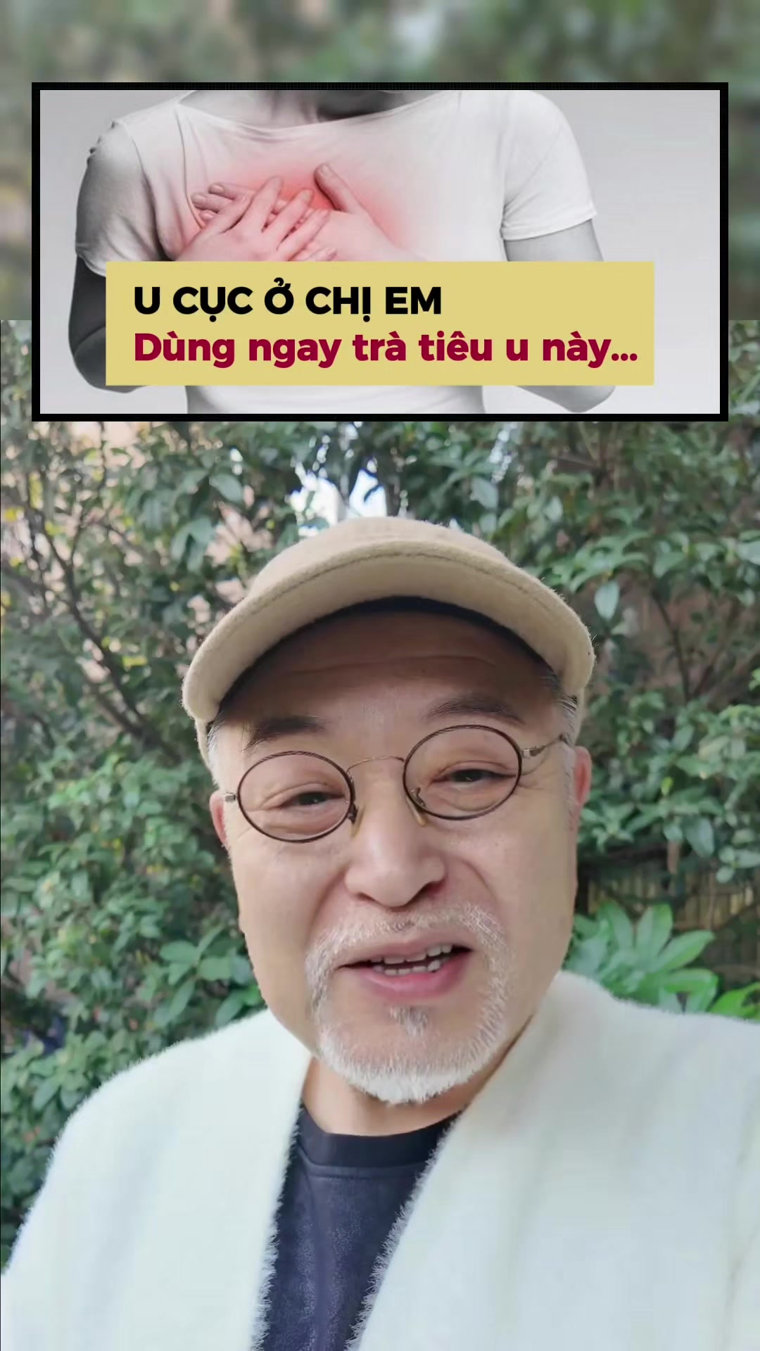 @Thảo dược qu&yacute; 9999 🌳 ✅️