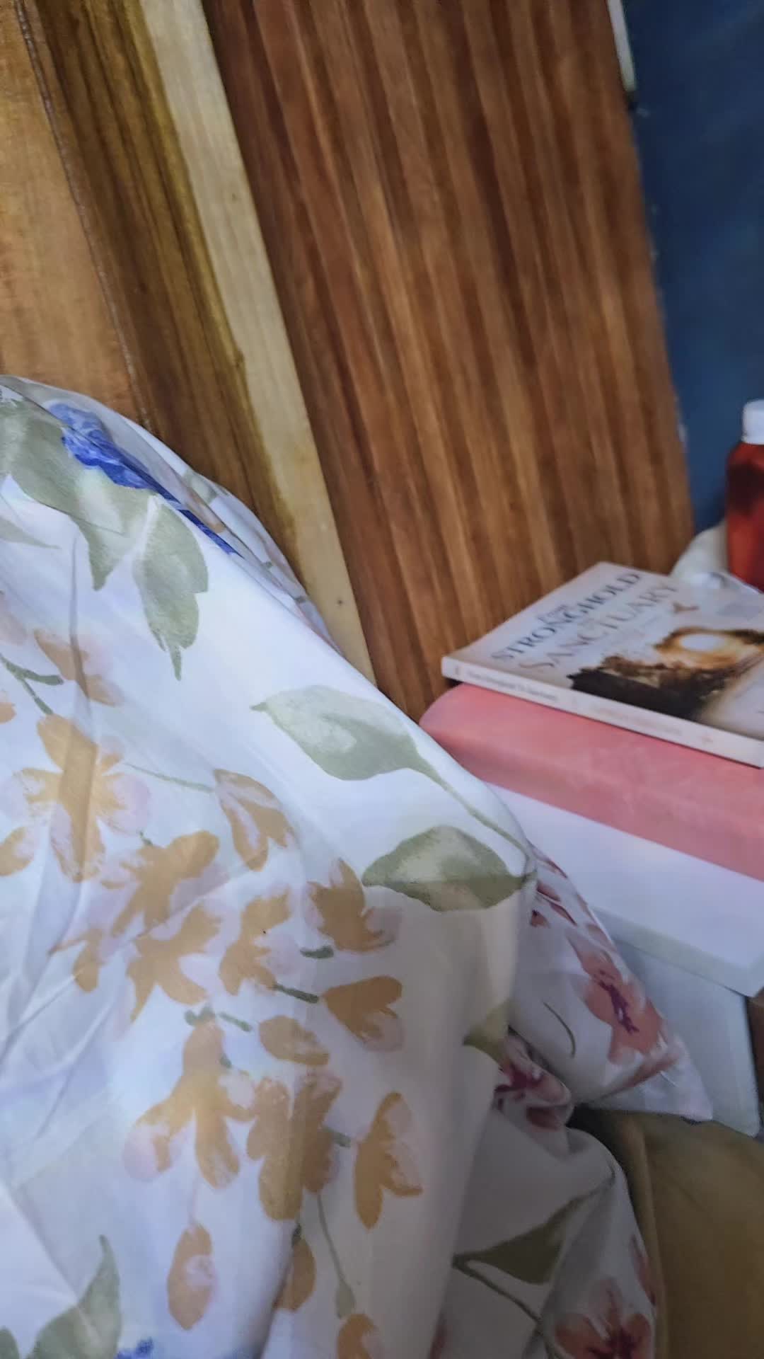@Tiffysdecor
