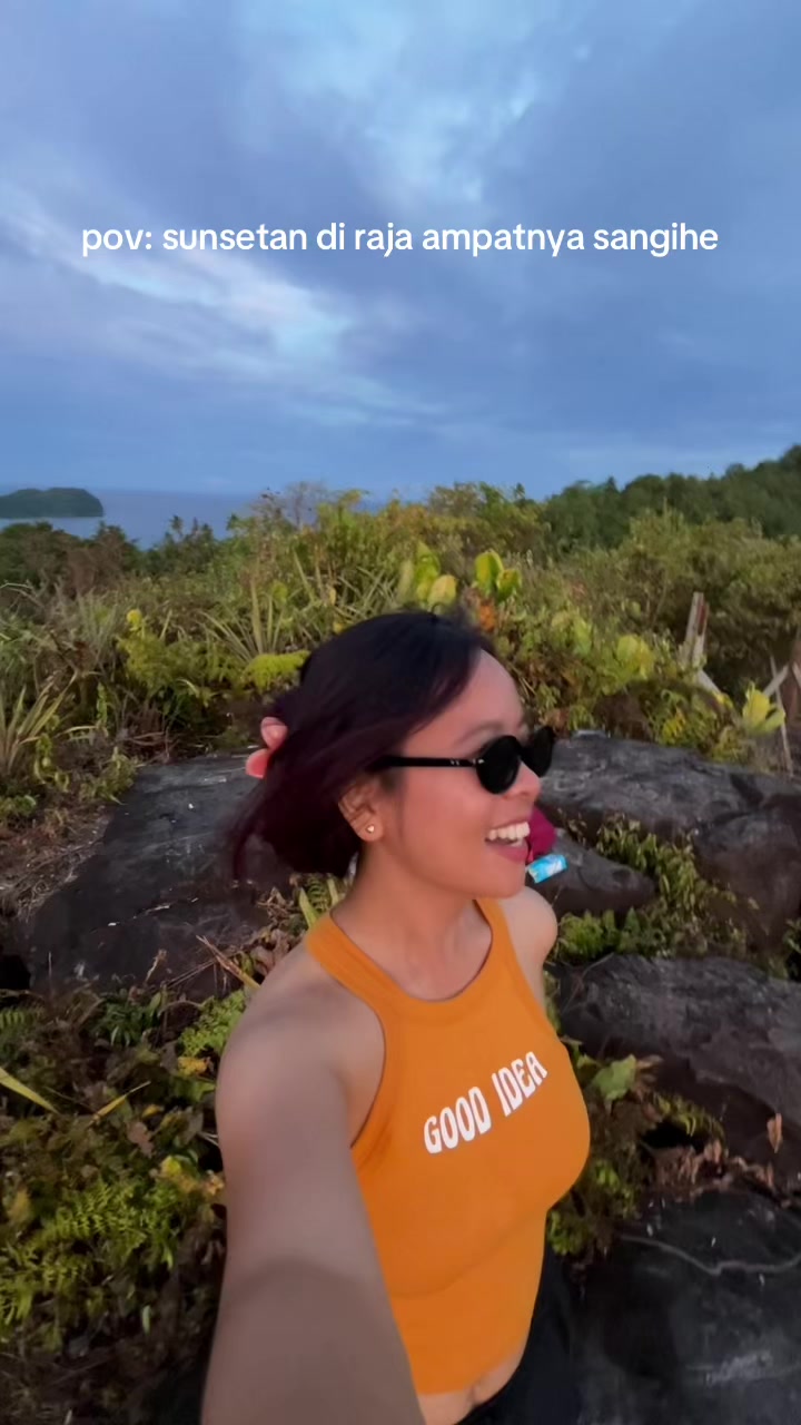 @kasihkuuuu