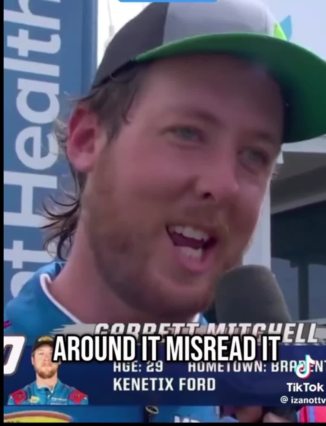 @mulletdingermaster3000
