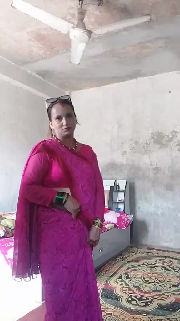 @sumi&hearts;️&hearts;️Lohani