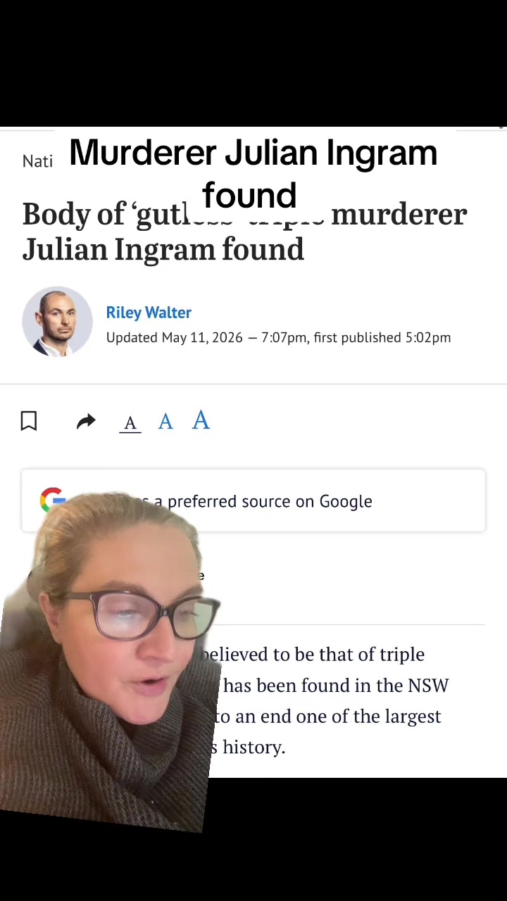 @Emma A - Killer Kontent