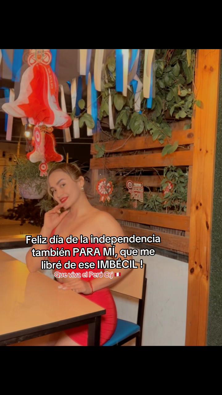 @MILAGROS MEJIA D