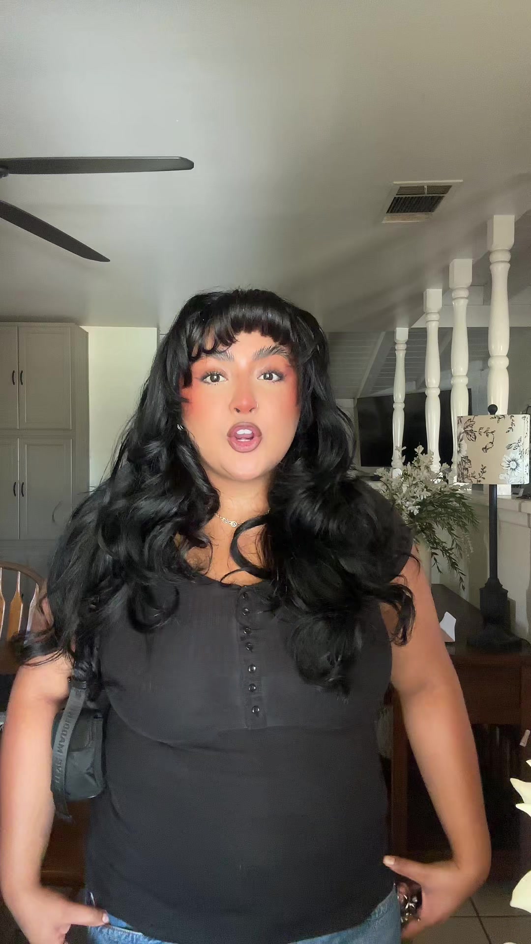 @apric0tprincess