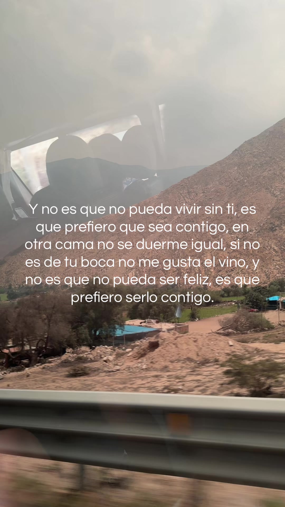 @Claudia Valencia🩷