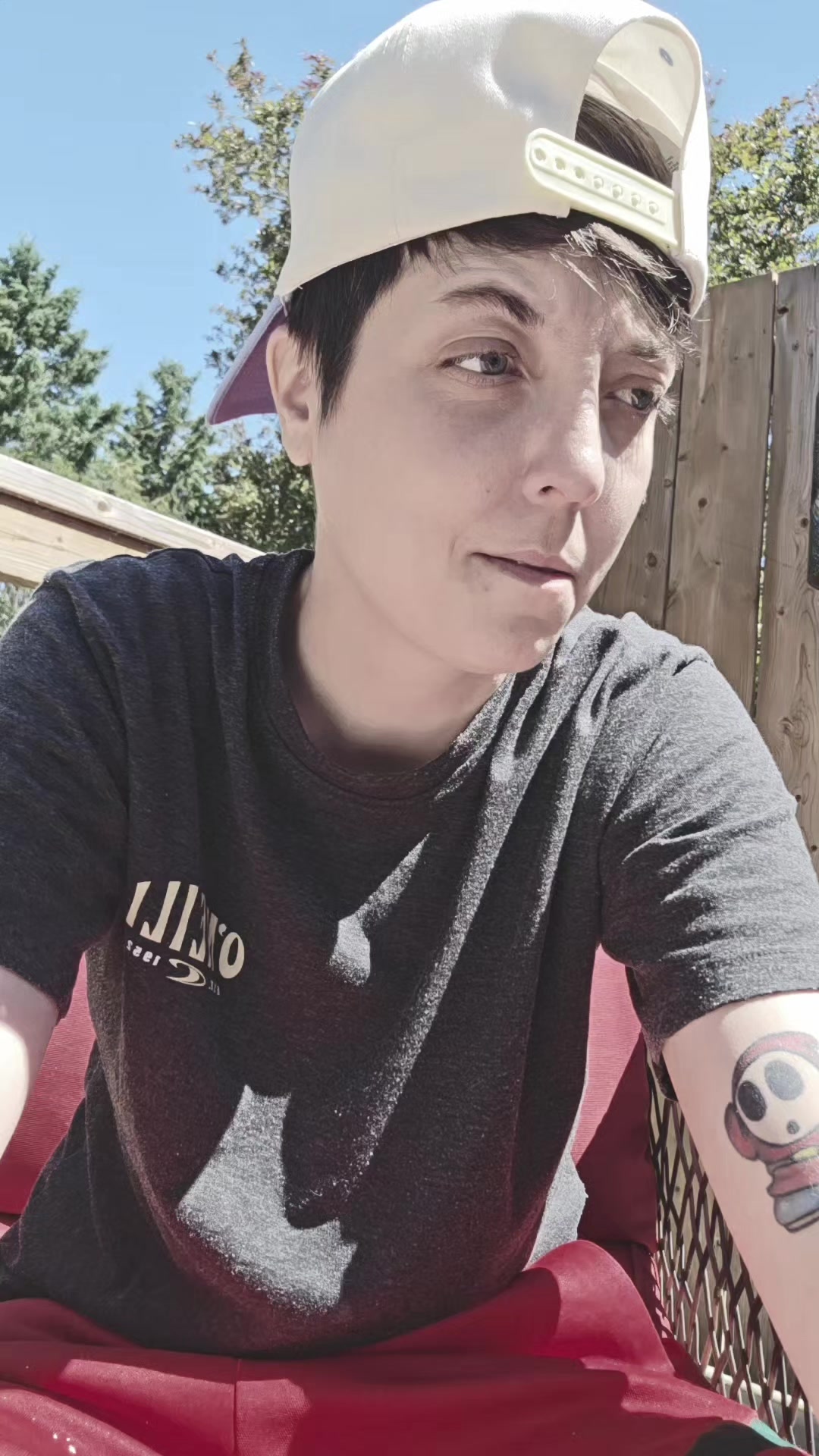 @Alana🇨🇦🏳️&zwj;🌈