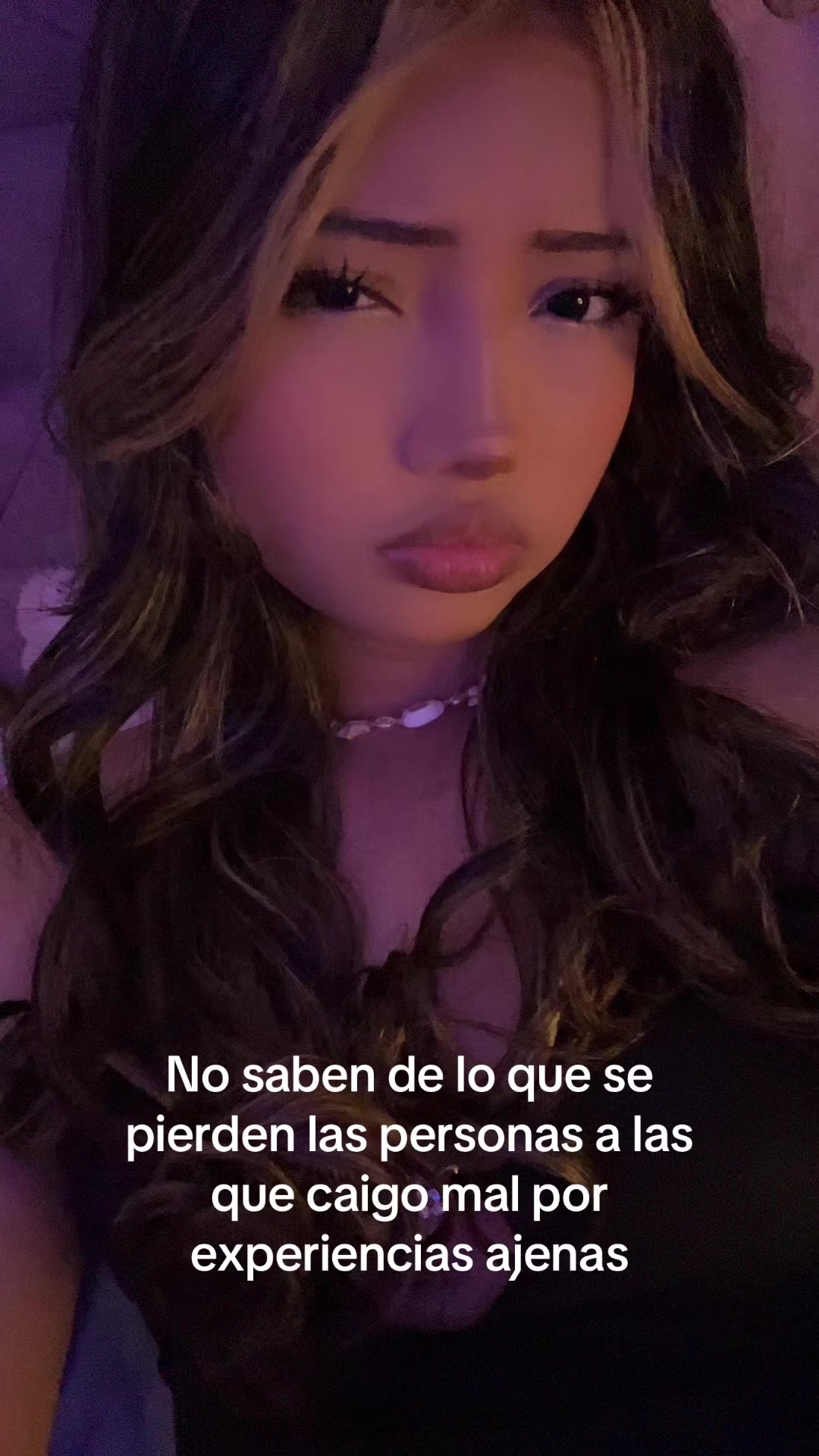 @vpo