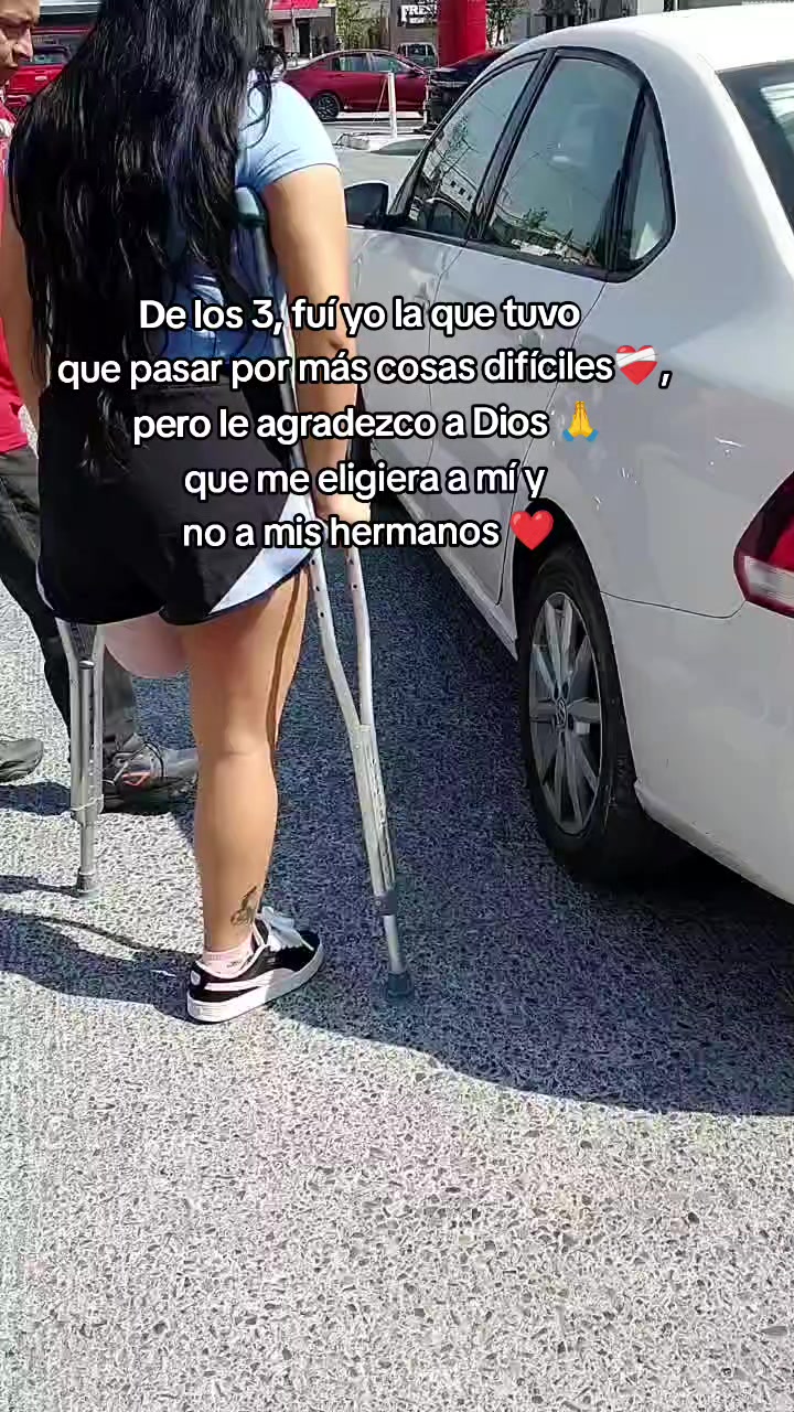 @Norma Pérez 🦿🏆