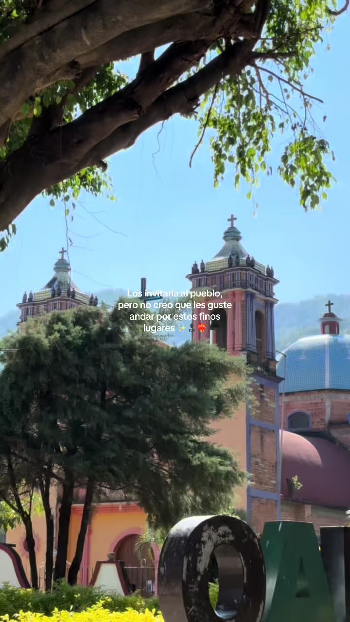 @Alberto