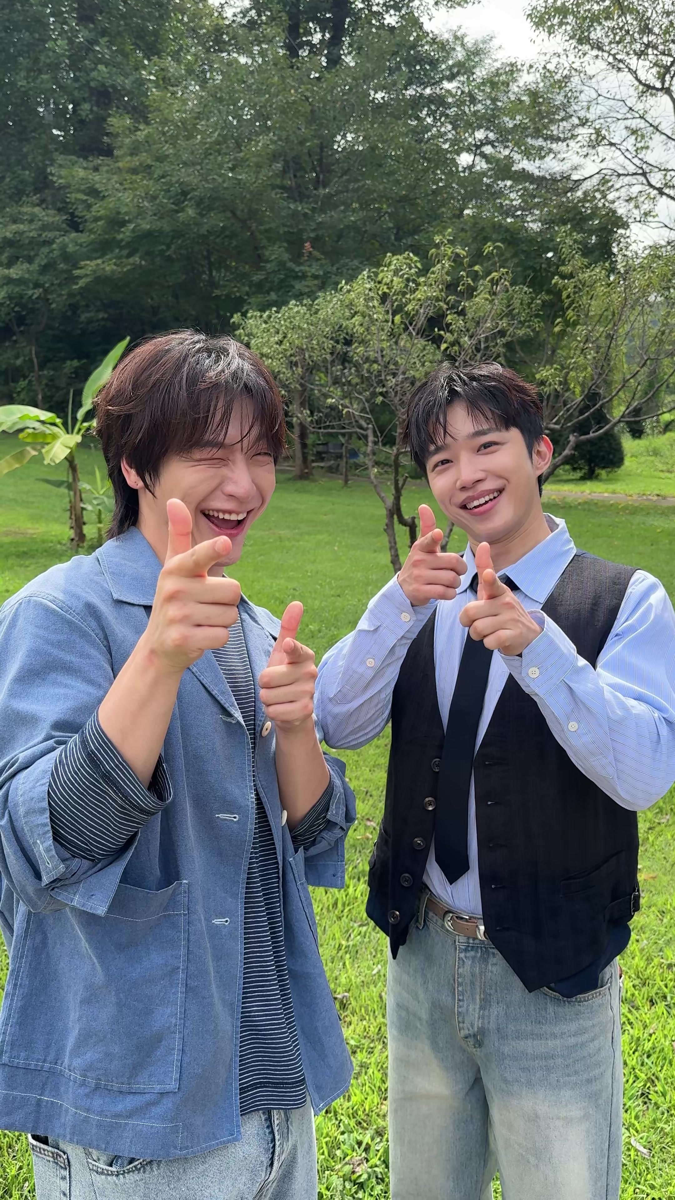 @엔플라잉 (N.Flying)