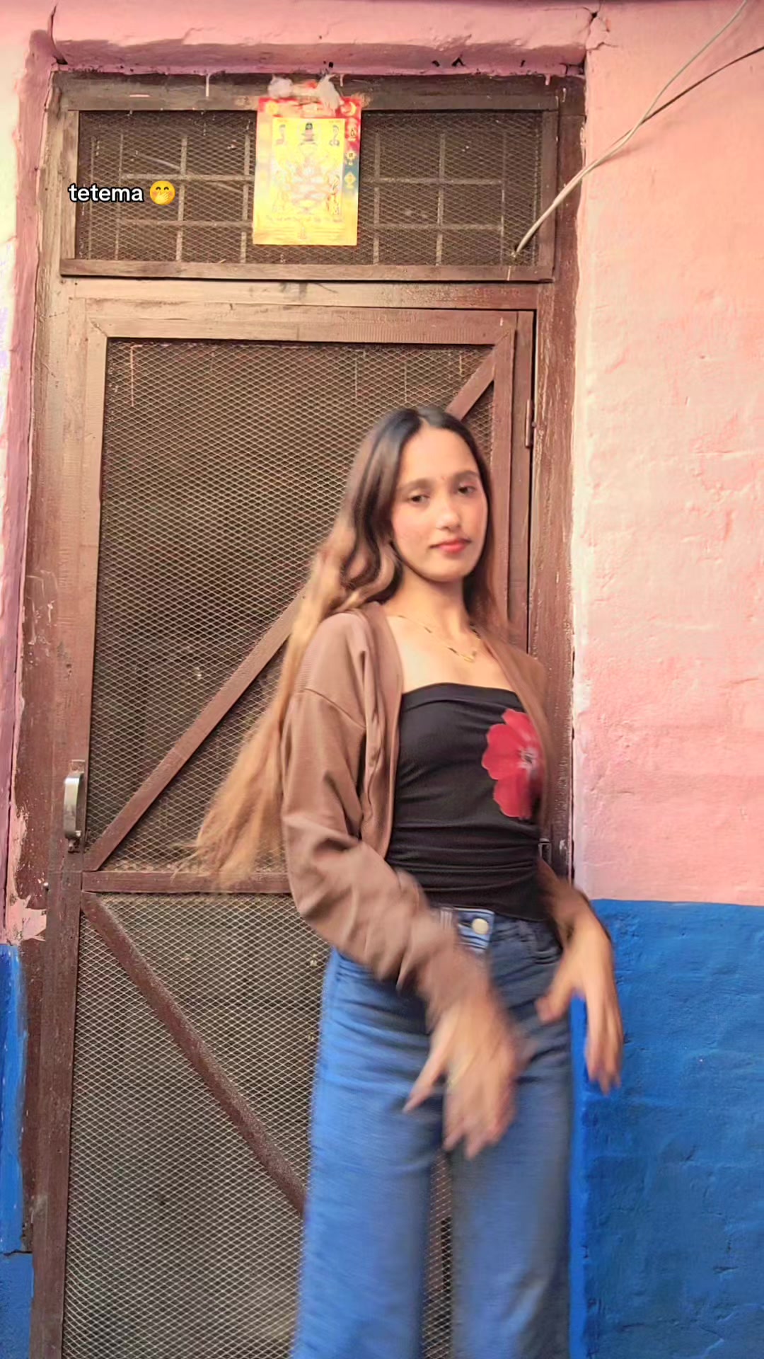 @Puja khadka🦋🇳🇵