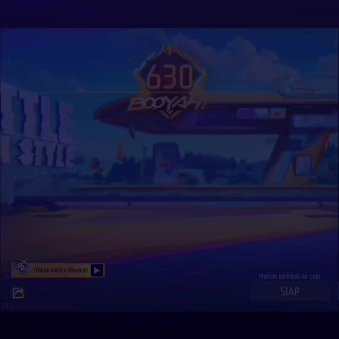@TikTok M590