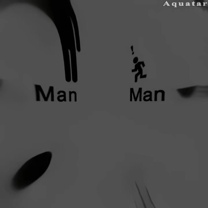 @AquaTar¹⁴³