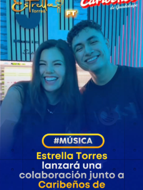 @Radio Nova Oficial